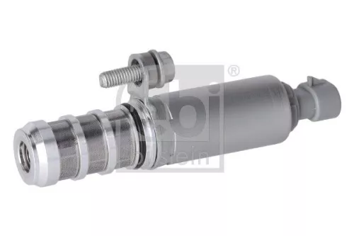 Control Valve, camshaft adjustment FEBI BILSTEIN 175331)
