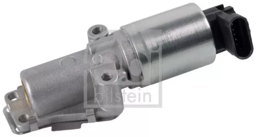 EGR-klep FEBI BILSTEIN 175332)