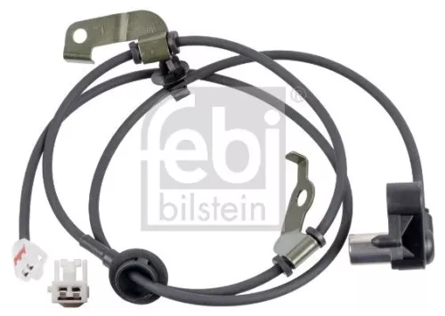 Sensor, wielsnelheid FEBI BILSTEIN 175334)