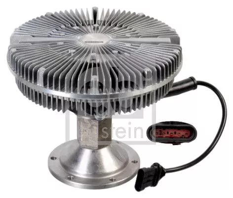 Koppeling, radiateurventilator FEBI BILSTEIN 175349)