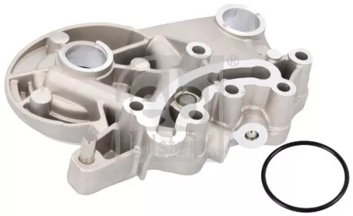 Bearing Bracket, camshaft FEBI BILSTEIN 171970)