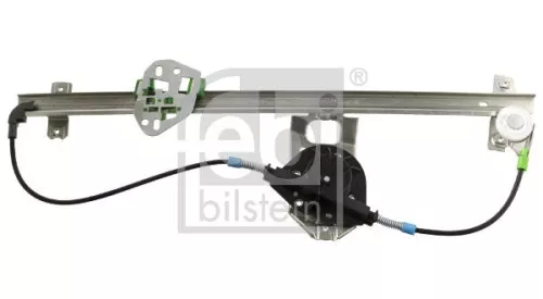 Raammechanisme FEBI BILSTEIN 171974)