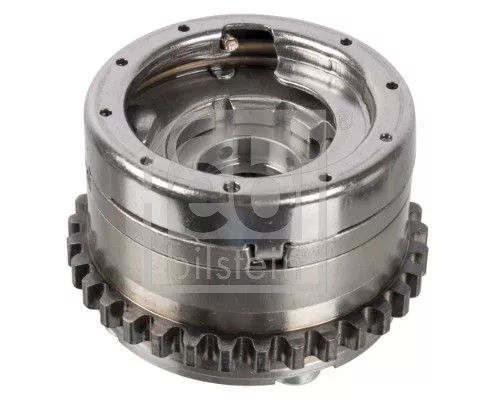Nokkenasversteller FEBI BILSTEIN 171976)