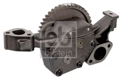 Oliepomp FEBI BILSTEIN 171977)
