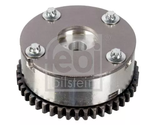 Nokkenasversteller FEBI BILSTEIN 171984)