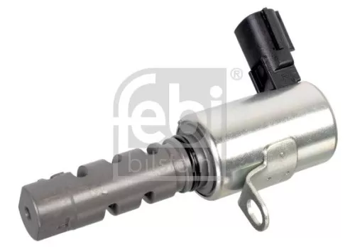 Regelklep, nokkenasafstelling FEBI BILSTEIN 175360)