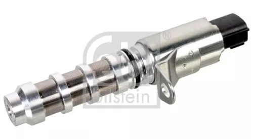 Regelklep, nokkenasafstelling FEBI BILSTEIN 175402)