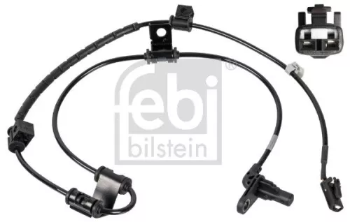 Sensor, wheel speed FEBI BILSTEIN 175407)