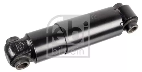 Schokdemper FEBI BILSTEIN 175419)