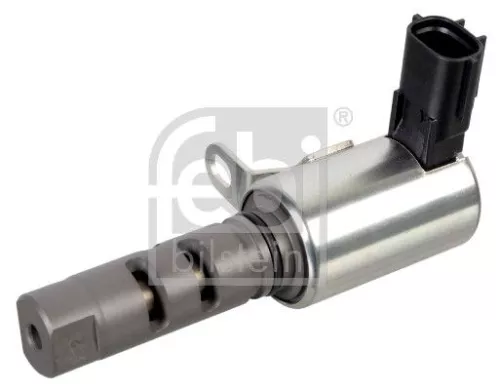 Regelklep, nokkenasafstelling FEBI BILSTEIN 175428)