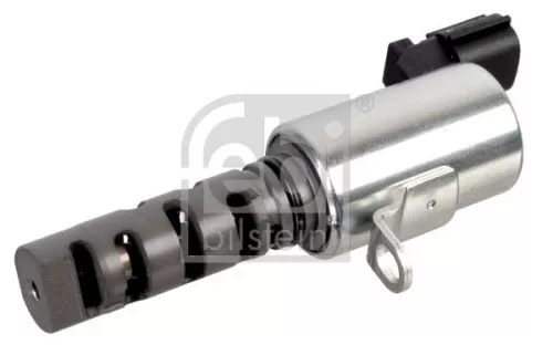 Regelklep, nokkenasafstelling FEBI BILSTEIN 175429)