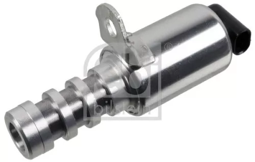 Regelklep, nokkenasafstelling FEBI BILSTEIN 175430)