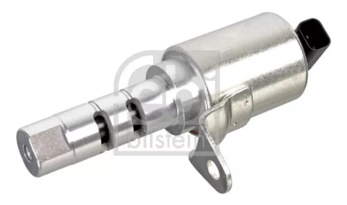 Regelklep, nokkenasafstelling FEBI BILSTEIN 175431)