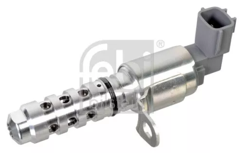 Regelklep, nokkenasafstelling FEBI BILSTEIN 175433)
