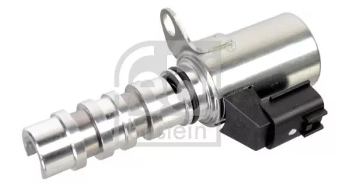 Regelklep, nokkenasafstelling FEBI BILSTEIN 175435)