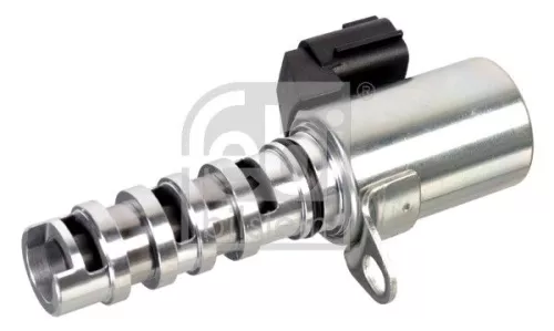 Control Valve, camshaft adjustment FEBI BILSTEIN 175436)