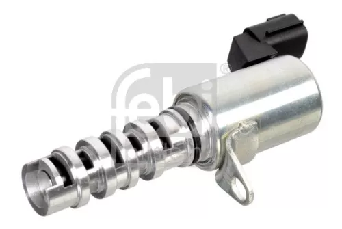 Regelklep, nokkenasafstelling FEBI BILSTEIN 175440)
