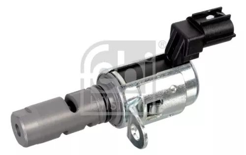 Regelklep, nokkenasafstelling FEBI BILSTEIN 175442)