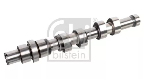 Camshaft FEBI BILSTEIN 172022)