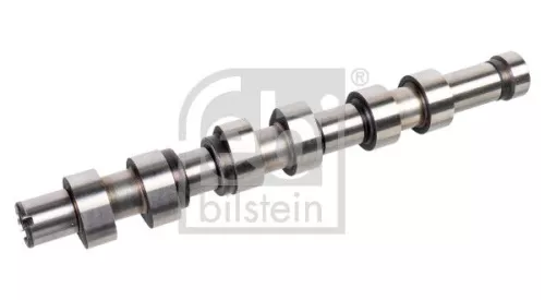 Nokkenas FEBI BILSTEIN 172023)