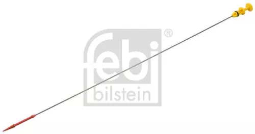 Oliepeilstok FEBI BILSTEIN 172039)
