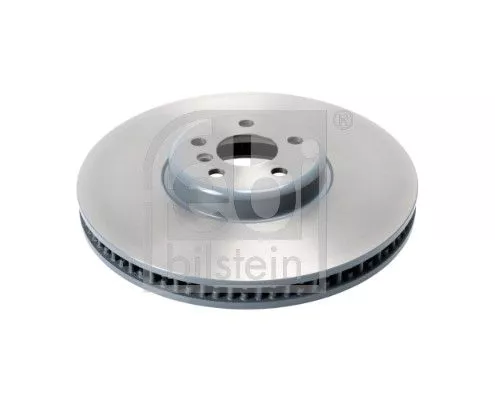 Remschijf FEBI BILSTEIN 175490)