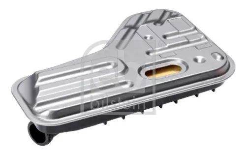 Hydraulisch filter, automatische transmissie FEBI BILSTEIN 175532)
