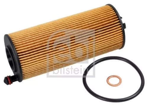 Oliefilter FEBI BILSTEIN 175535)