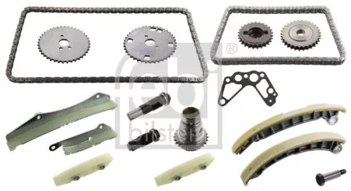 Timing Chain Kit FEBI BILSTEIN 172092)