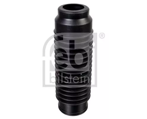 Beschermkap/balg, schokdemper FEBI BILSTEIN 172102)