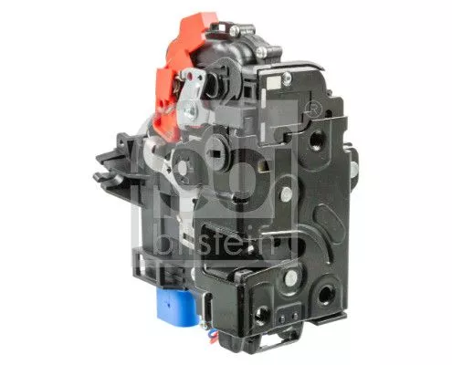 Deurslot FEBI BILSTEIN 172116)