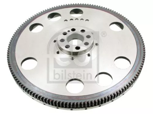 Vliegwiel FEBI BILSTEIN 175546)