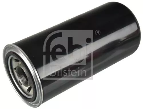 Oil Filter FEBI BILSTEIN 175558)