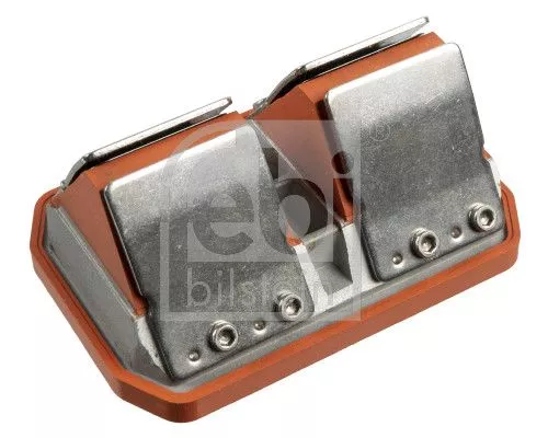 EGR-klep FEBI BILSTEIN 175561)