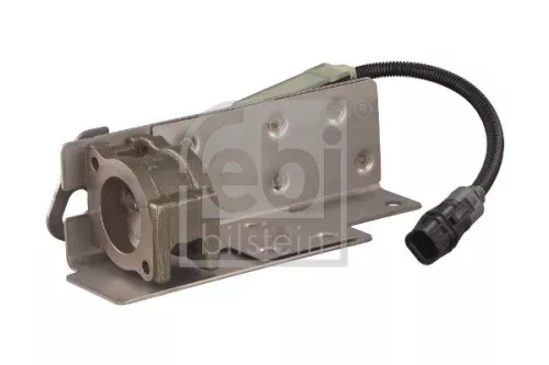 EGR-klep FEBI BILSTEIN 175577)