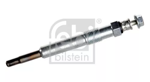 Glow Plug FEBI BILSTEIN 175610)