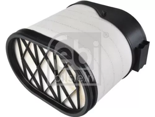 Luchtfilter FEBI BILSTEIN 175621)