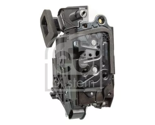 Deurslot FEBI BILSTEIN 172122)