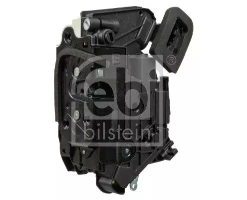 Deurslot FEBI BILSTEIN 172123)
