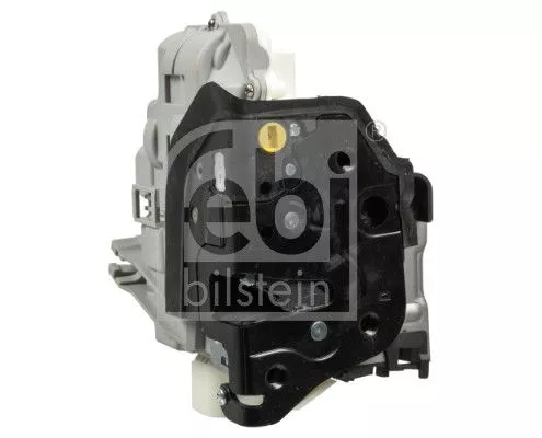Deurslot FEBI BILSTEIN 172130)