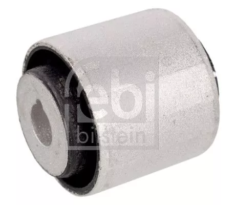Montage, stuur-/achterarm FEBI BILSTEIN 172133)