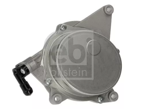Vacuümpomp, remsysteem FEBI BILSTEIN 172136)
