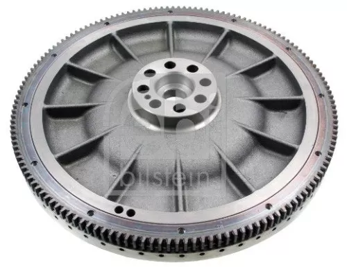 Vliegwiel FEBI BILSTEIN 175633)