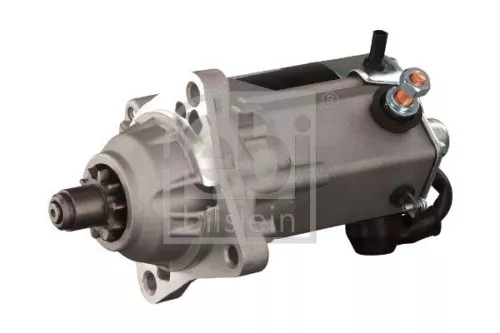 Starter FEBI BILSTEIN 175637)