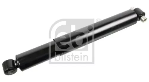 Shock Absorber FEBI BILSTEIN 175641)