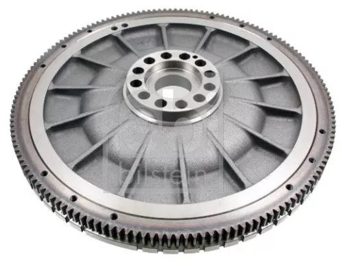 Vliegwiel FEBI BILSTEIN 175643)