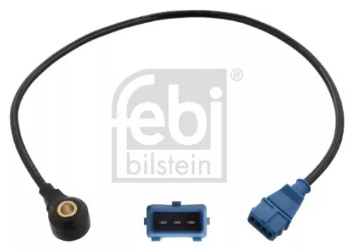 Knock Sensor FEBI BILSTEIN 175653)