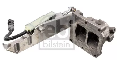 EGR-klep FEBI BILSTEIN 175675)