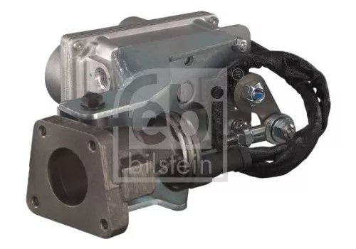 EGR-klep FEBI BILSTEIN 175678)