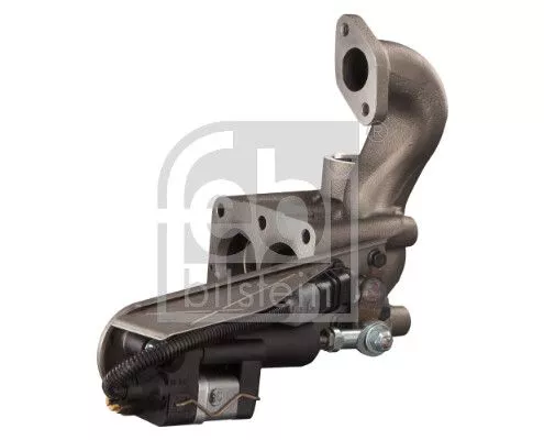 EGR-klep FEBI BILSTEIN 175683)